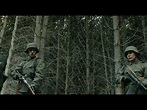 Operation final official trailer - YouTube