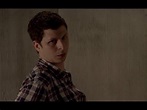 Michael Cera This Is The End Best Scenes - YouTube