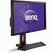 BenQ XL2720Z 27" Widescreen LED Backlit Gaming Monitor XL2720Z