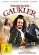 Sommer der Gaukler: DVD, Blu-ray oder VoD leihen - VIDEOBUSTER.de