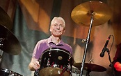 10 reasons to love the late, great Charlie Watts, the beating heart of ...
