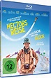 Hectors Reise oder die Suche nach dem Glück (Blu-ray)