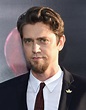 Attack on Titan Finds Director: IT's Andy Muschietti