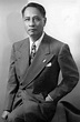 President Manuel Roxas' 70th Death Anniversary on April 15 - Our Daily ...
