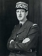 Charles de Gaulle – Wikipedie