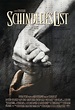 schindlers list (1993) | ScreenRant