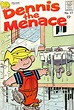 The Big Blog of Kids’ Comics!: DENNIS THE MENACE No. 57, March 1962