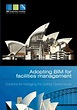 Sydney Opera House FM Exemplar project