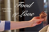 Food of Love (2012)
