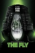 The Fly (1986) - Posters — The Movie Database (TMDb)