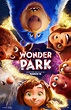 Wonder Park (2019) - Cinepollo