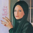 Hal Blaine/Barbra Streisand-The Way We Were