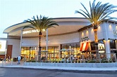 The Florida Mall - One of the Largest Shopping Malls in Orlando - Go Guides