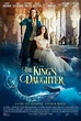 La hija del rey (2022) - FilmAffinity