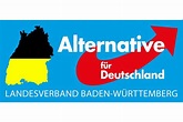 Alternative für Deutschland | bpb.de