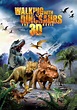 B-Champ's Review: Walking With Dinosaurs 2013 movie review