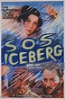 S.O.S. Iceberg - Seriebox