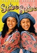 Sister, Sister - Série TV 1994 - AlloCiné