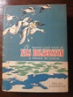 El maravilloso viaje de Nils Holgersson a través de Suecia - Selma ...