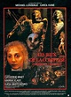 The Games of Countess Dolingen (1981) - IMDb