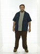 Ethan Suplee as Randy Hickey [Season 4] - My Name is Earl Photo ...