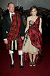 Alexander McQueen's most iconic red carpet moments | Gallery | Wonderwall.com