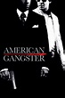 American Gangster – Nitehawk Cinema – Williamsburg