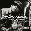 Barrio fino - Daddy Yankee - SensCritique