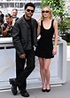 Lily-Rose Depp's Height and Shoe Size: How Tall Without Heels?