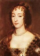 Catherine Charlotte de Gramont - Alchetron, the free social encyclopedia