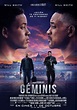 Géminis - Película 2019 - SensaCine.com