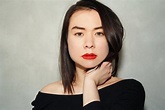 Mitski comparte nueva canción de su próximo LP Laurel Hell | Ruta Rock