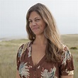 Sue Jones, Founder of yogaHOPE | Seva Award Nominee | Yoga Journal ...