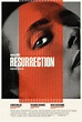Resurrection (2022) - IMDb