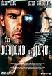 The Diamond of Jeru 2001 Dual Audio DVDRip 270mb