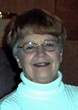 Nancy Wiley | Obituaries | jg-tc.com