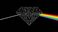 Pink Floyd - Shine on You Crazy Diamond (VI~IX) (8D audio) - YouTube
