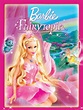 Barbie: Fairytopia - Película 2005 - SensaCine.com