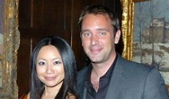 Emma Sugiyama: Life & Facts About Trey Parker's Ex-Wife