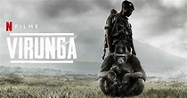 “Virunga”: Documentário terá uma versão de ficção de Barry Jenkins e ...