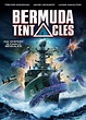 Tentáculos de las Bermudas (TV) (2014) - FilmAffinity