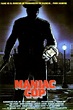 Maniac Cop - Película 1988 - SensaCine.com