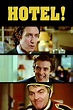 Hotel! (película 2001) - Tráiler. resumen, reparto y dónde ver ...