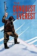 How to watch and stream The Conquest of Everest - 1953 on Roku