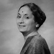 Padma Desai (1931-2023) | The Harriman Institute