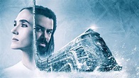 Snowpiercer en Streaming VF et VO 4K | Serie Complete Gratuit Hds.to ...