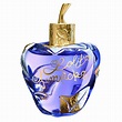 Great gourmand perfumes, from Thierry Mugler to Lolita Lempicka | How ...