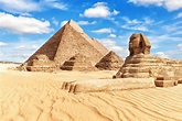 O que fazer no Egito: 9 points que valem a viagem - Blog da Ana ...