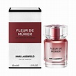 Fleur De Murier De Karl Lagerfeld Eau De Parfum Feminino - AZPerfumes
