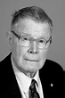 Thomas C. Schelling, Prize in Economic Sciences 2005, Born: 14 April ...